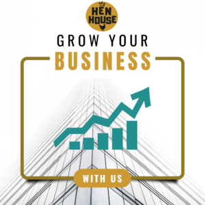 Calgary Business - Business Directory Calgary