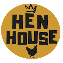 Hen House Project - Calgary